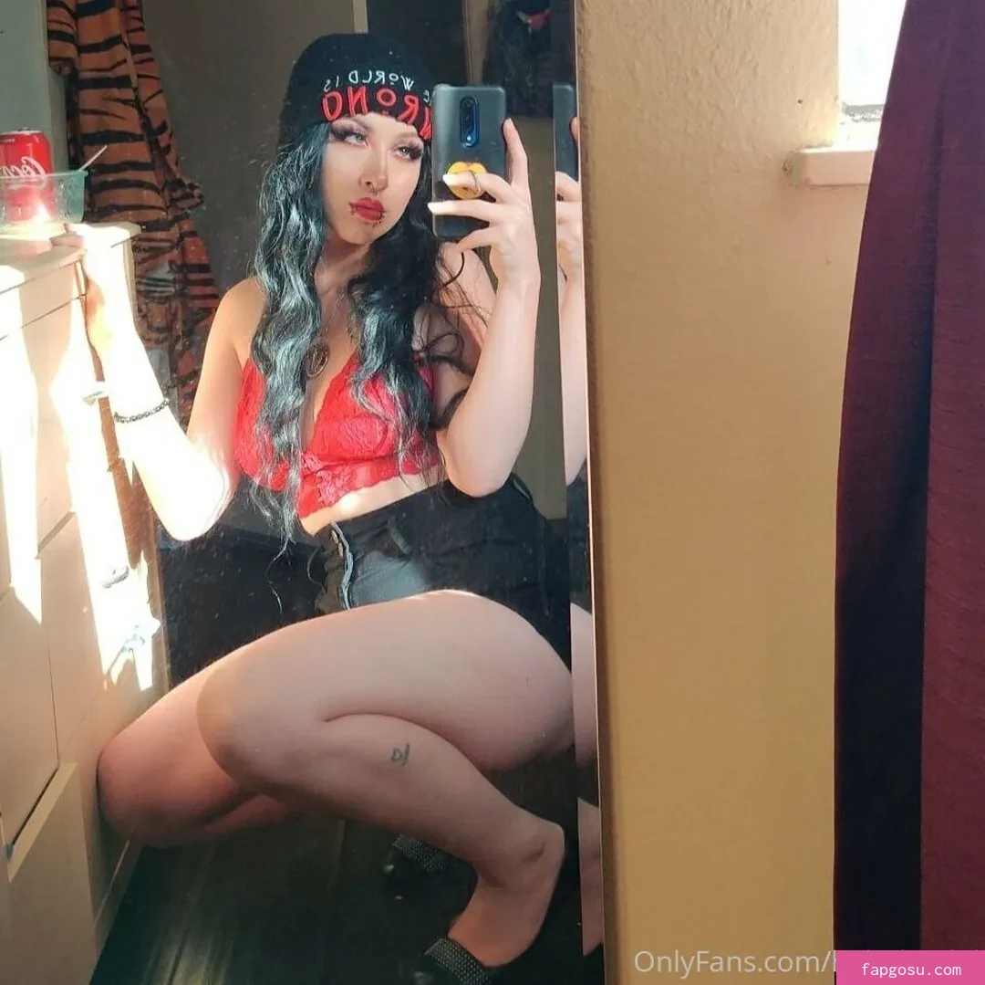 misspeachtea1