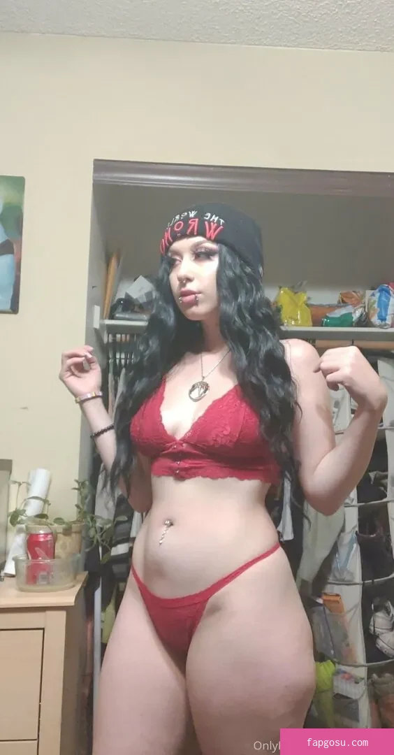 misspeachtea1