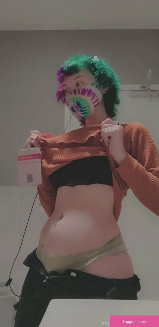 misspeachtea1