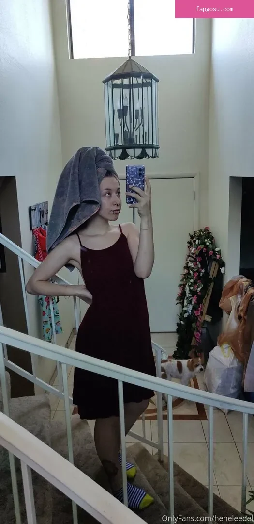 misspeachtea1
