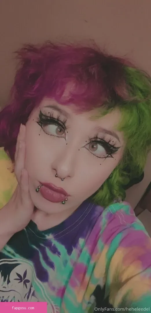 misspeachtea1