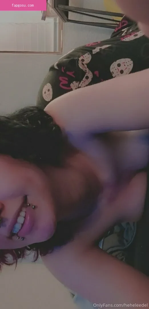 misspeachtea1