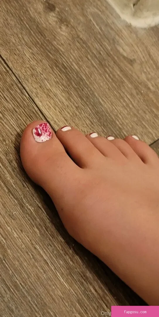 misspeachtea1
