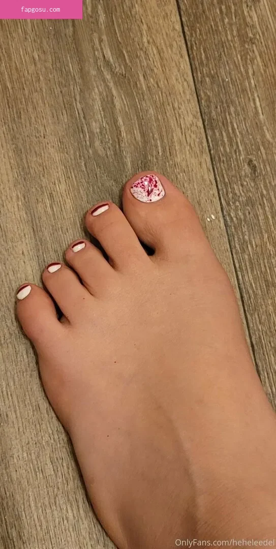 misspeachtea1