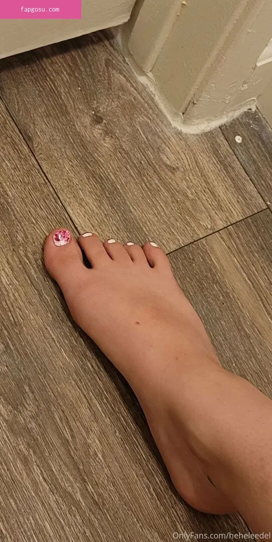 misspeachtea1