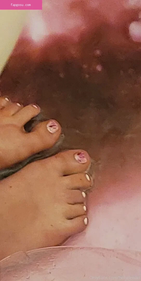 misspeachtea1