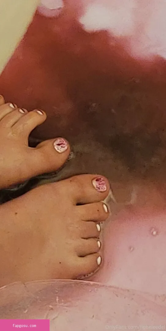 misspeachtea1
