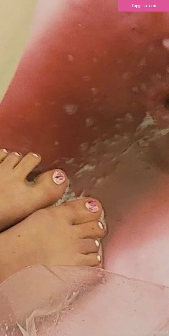 misspeachtea1