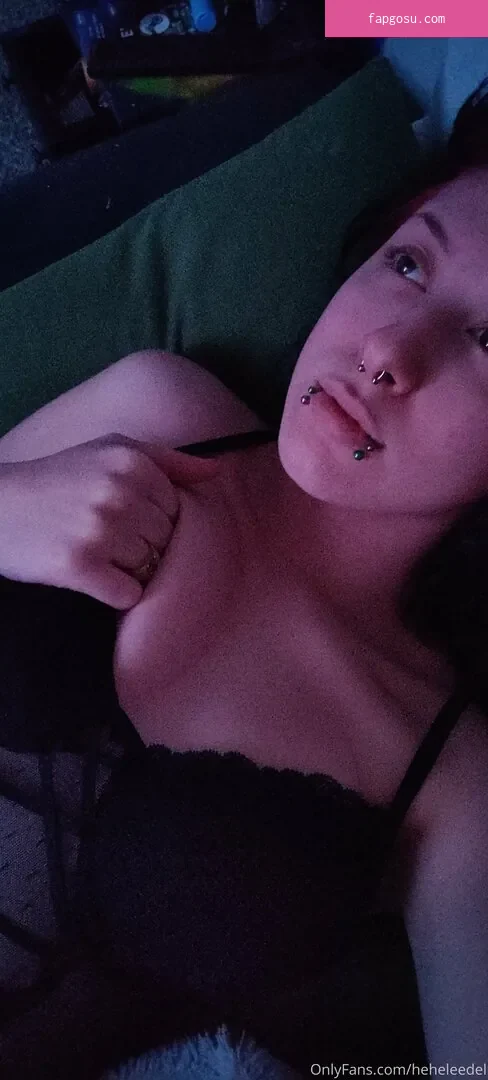 misspeachtea1