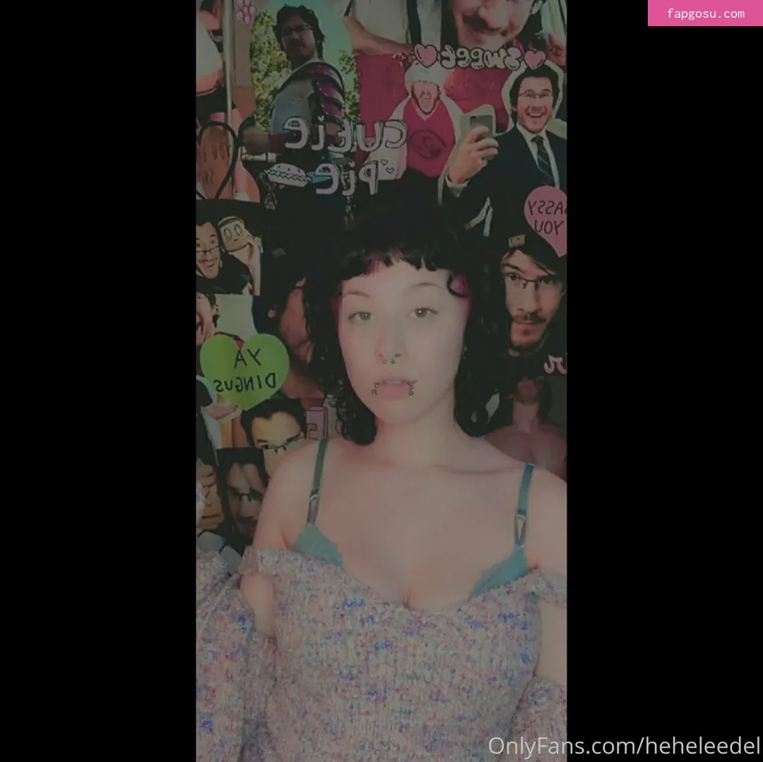 misspeachtea1