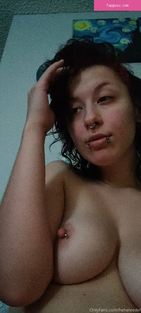 misspeachtea1