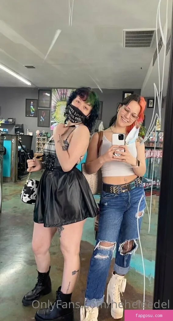 misspeachtea1