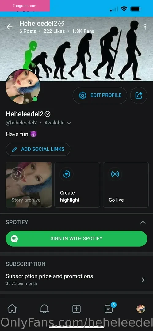 misspeachtea1