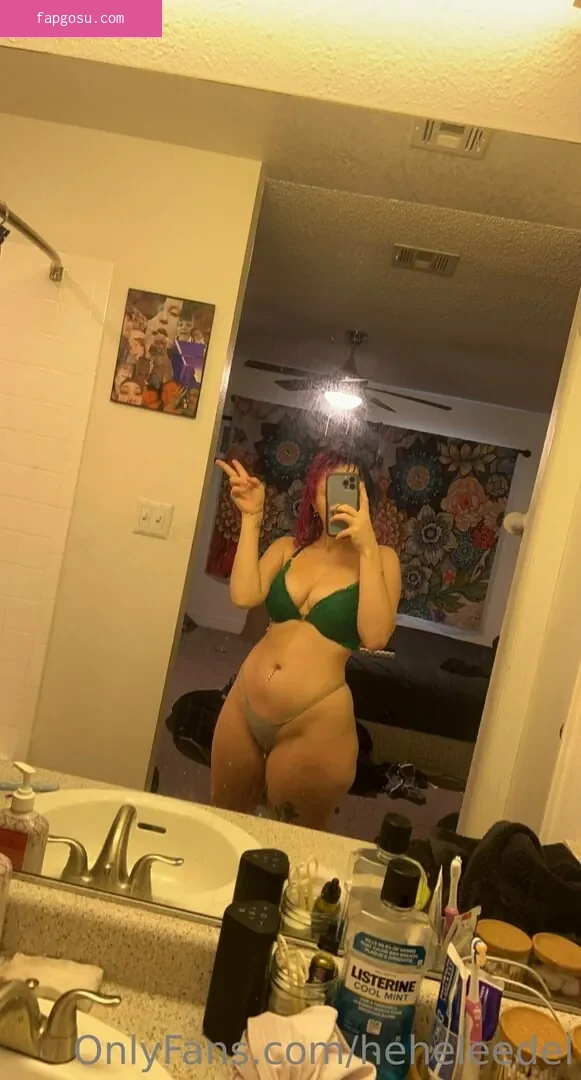 misspeachtea1