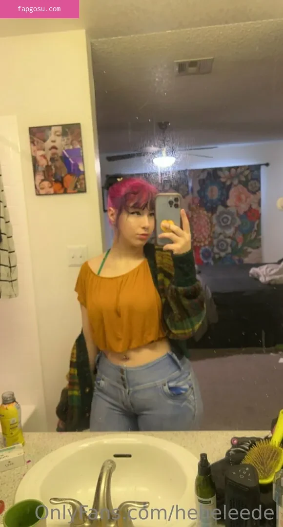 misspeachtea1