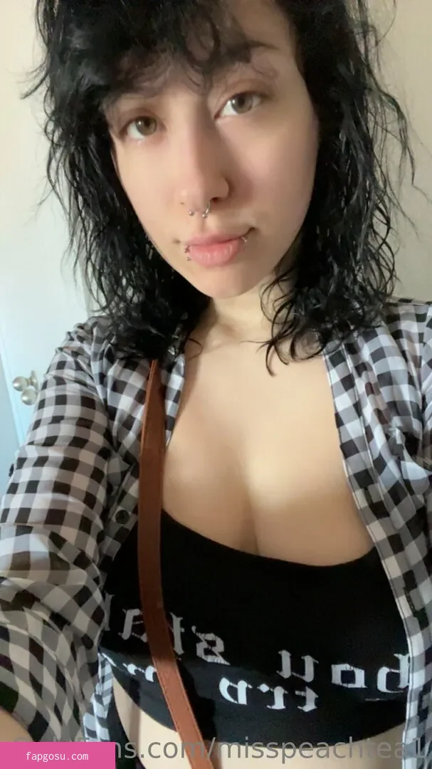 misspeachtea1