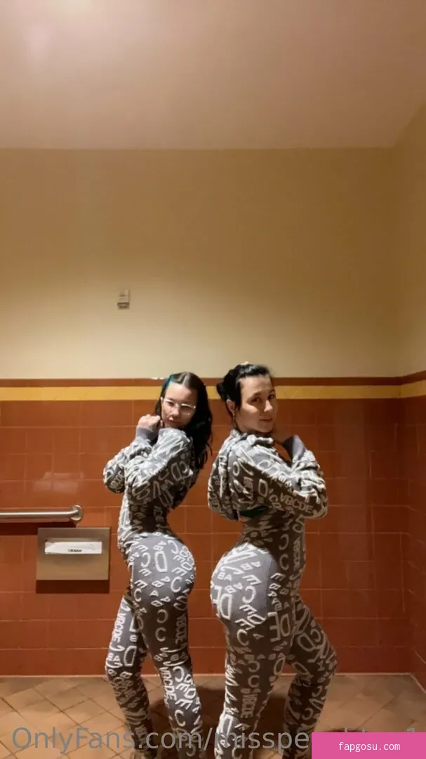 misspeachtea1