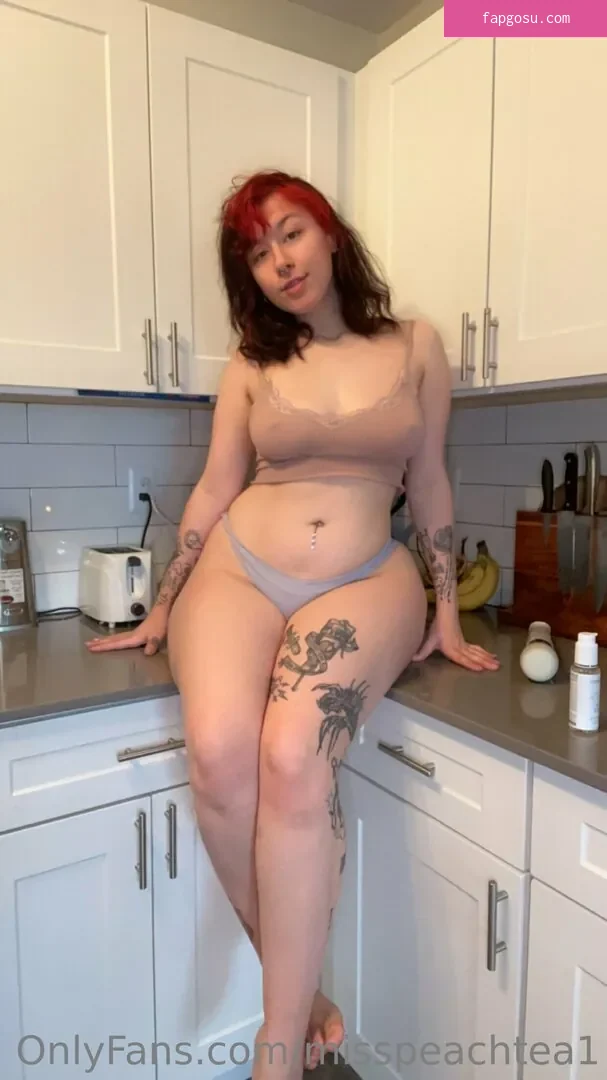 misspeachtea1
