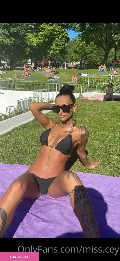 misspierciink
