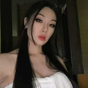 MissRegina content