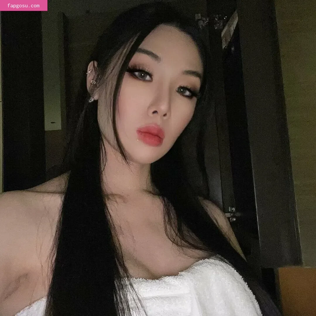 MissRegina