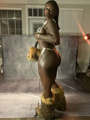 MisstrixFanta content