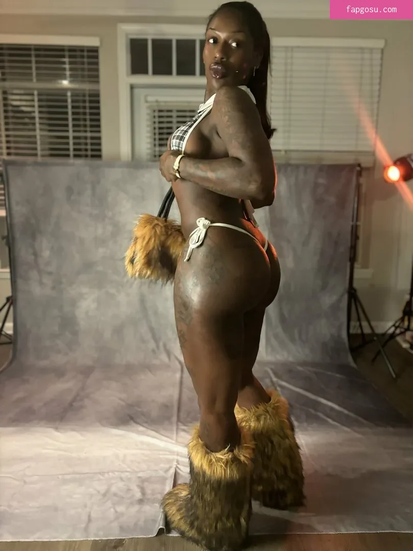 MisstrixFanta