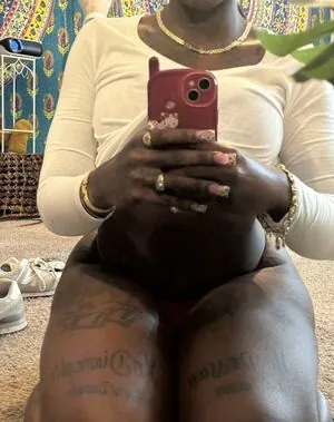MisstrixFanta content