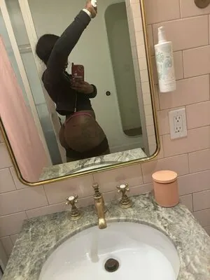 MisstrixFanta content