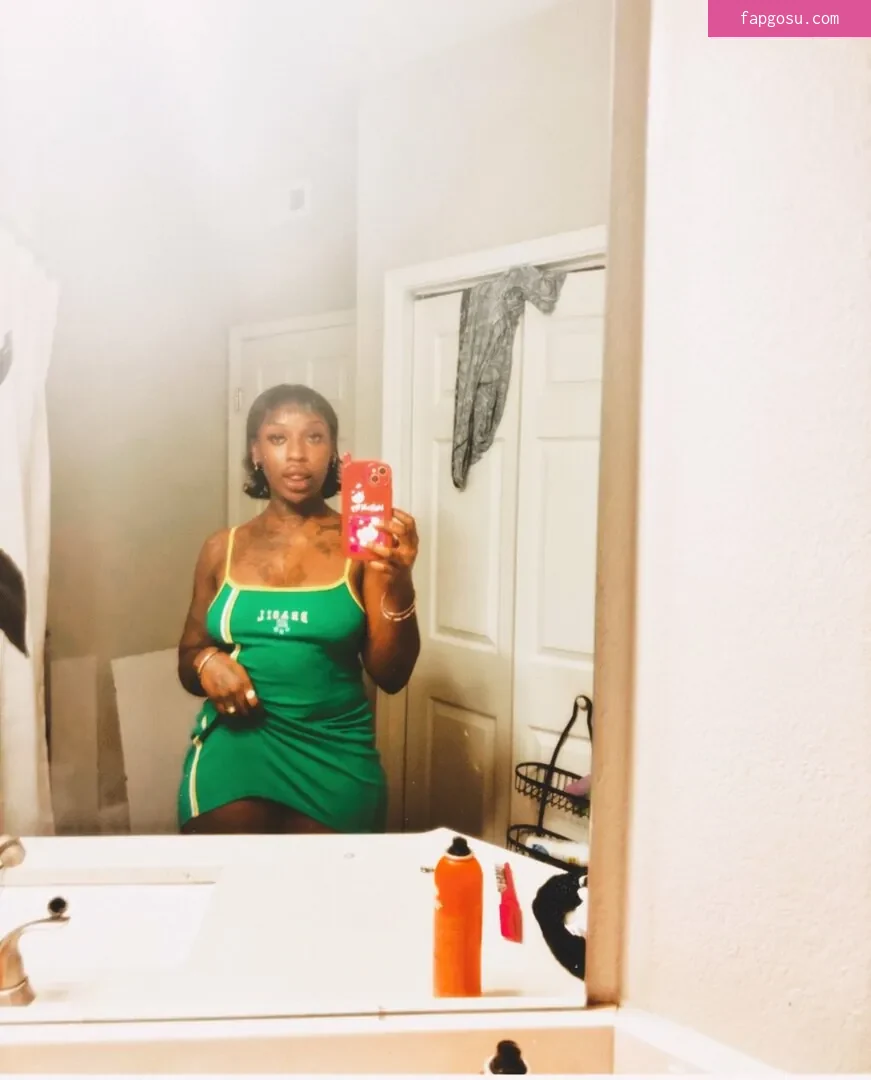 MisstrixFanta