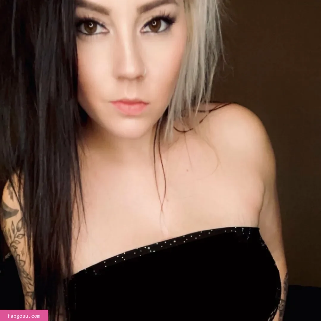 Missyme94