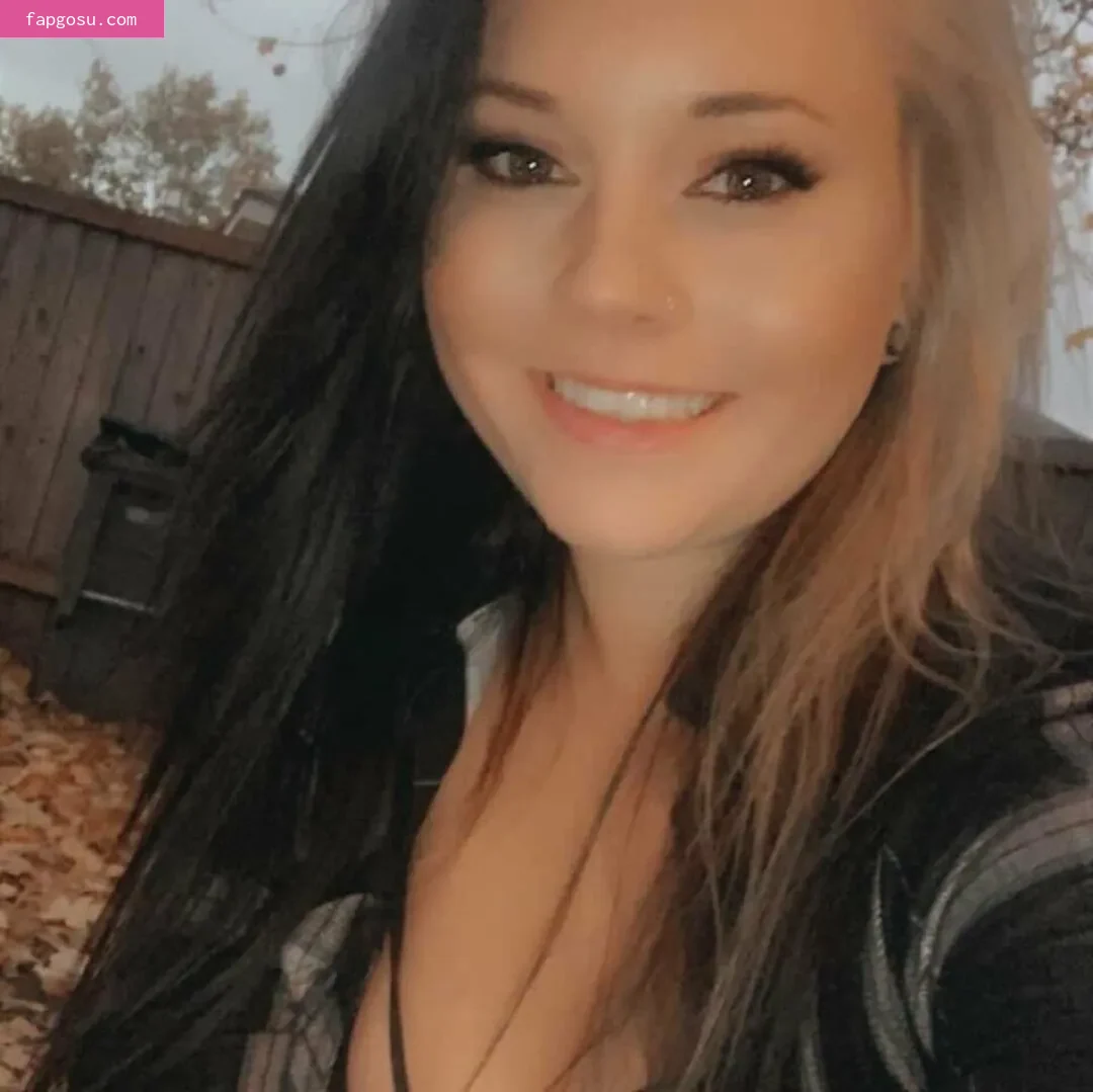 Missyme94