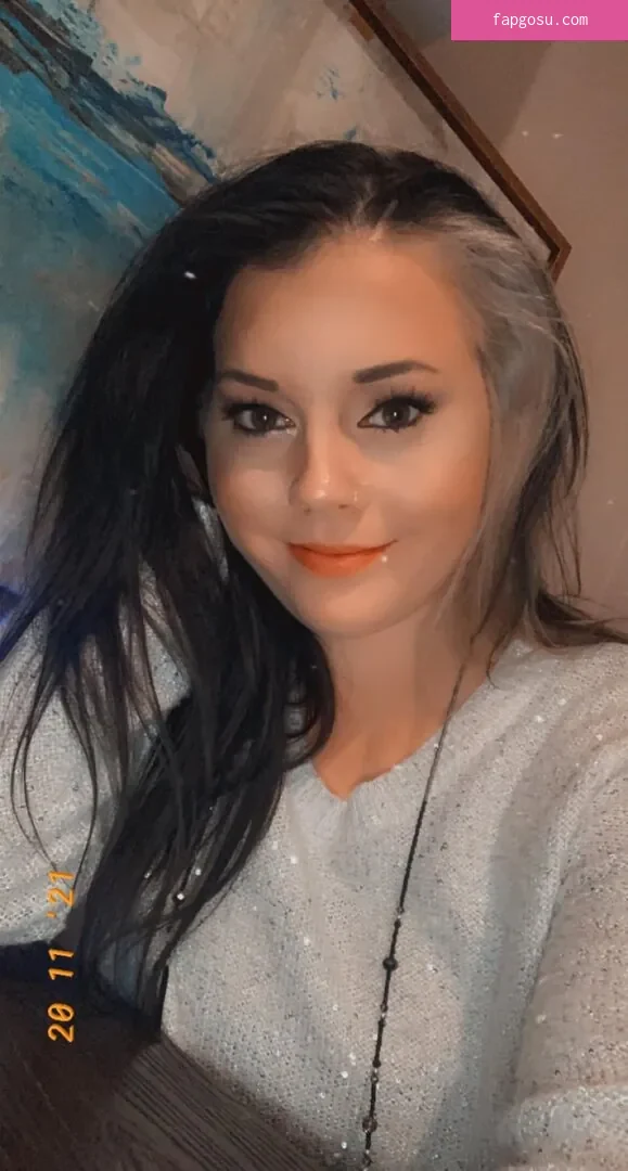 Missyme94