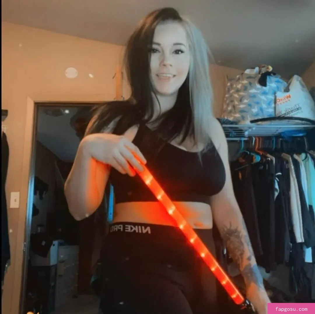 Missyme94