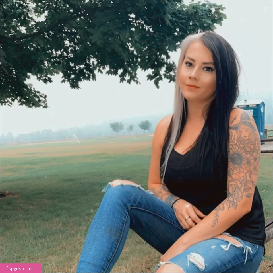 Missyme94