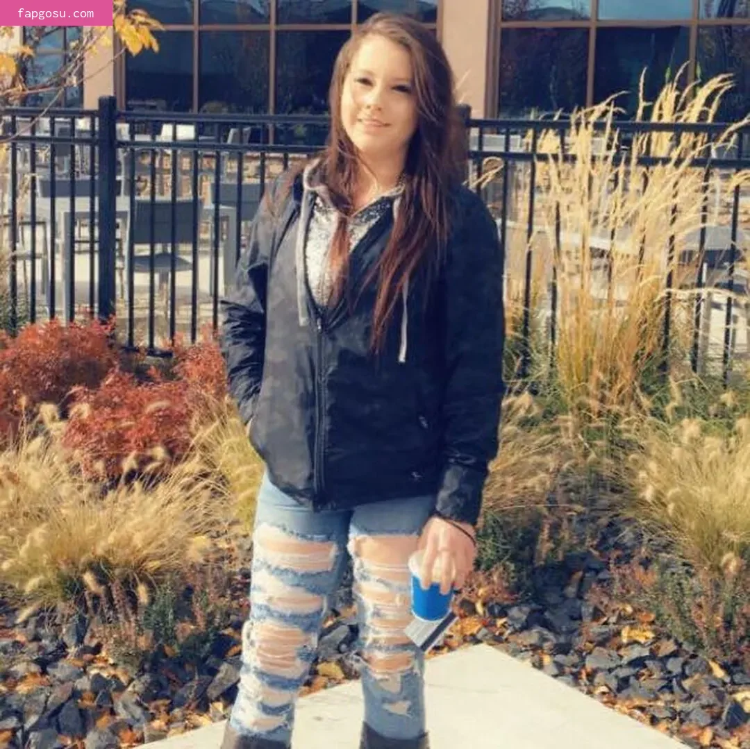 Missyme94