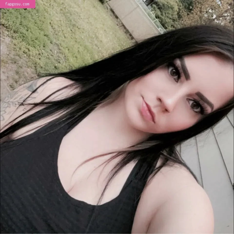 Missyme94