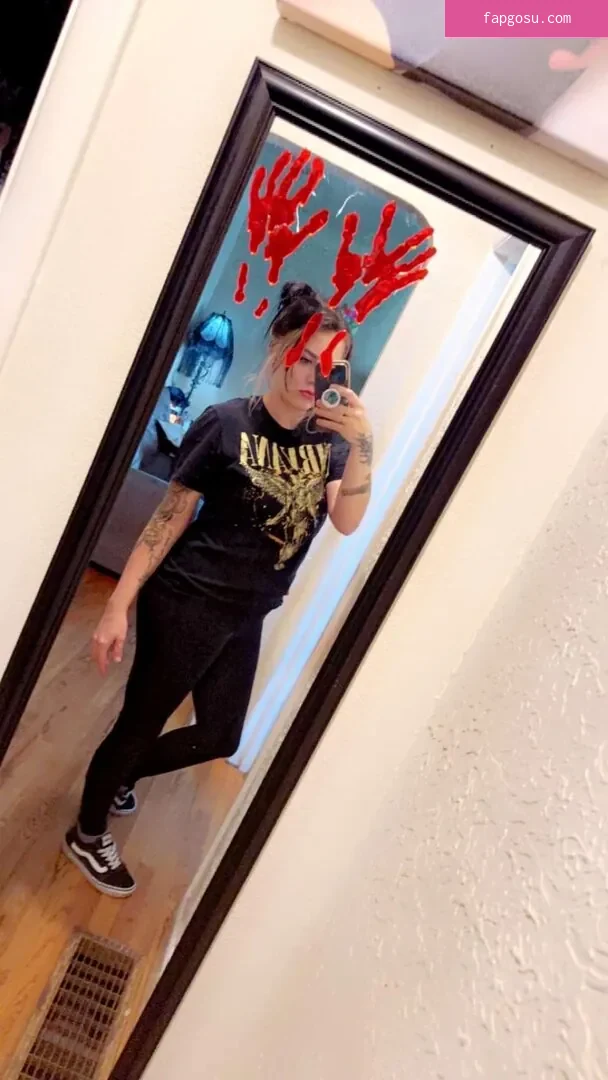 Missyme94
