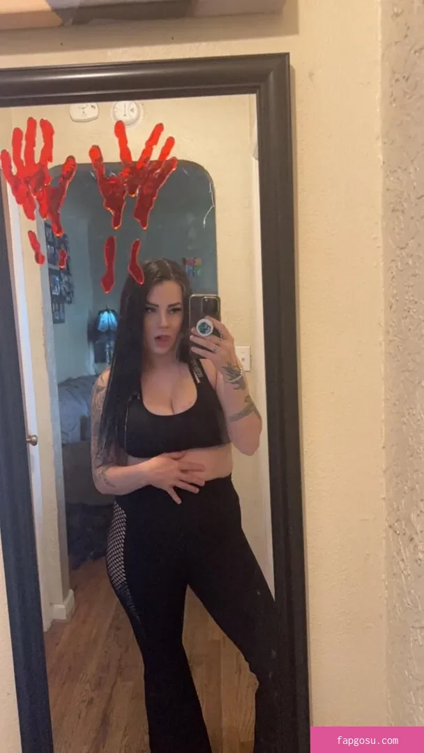 Missyme94