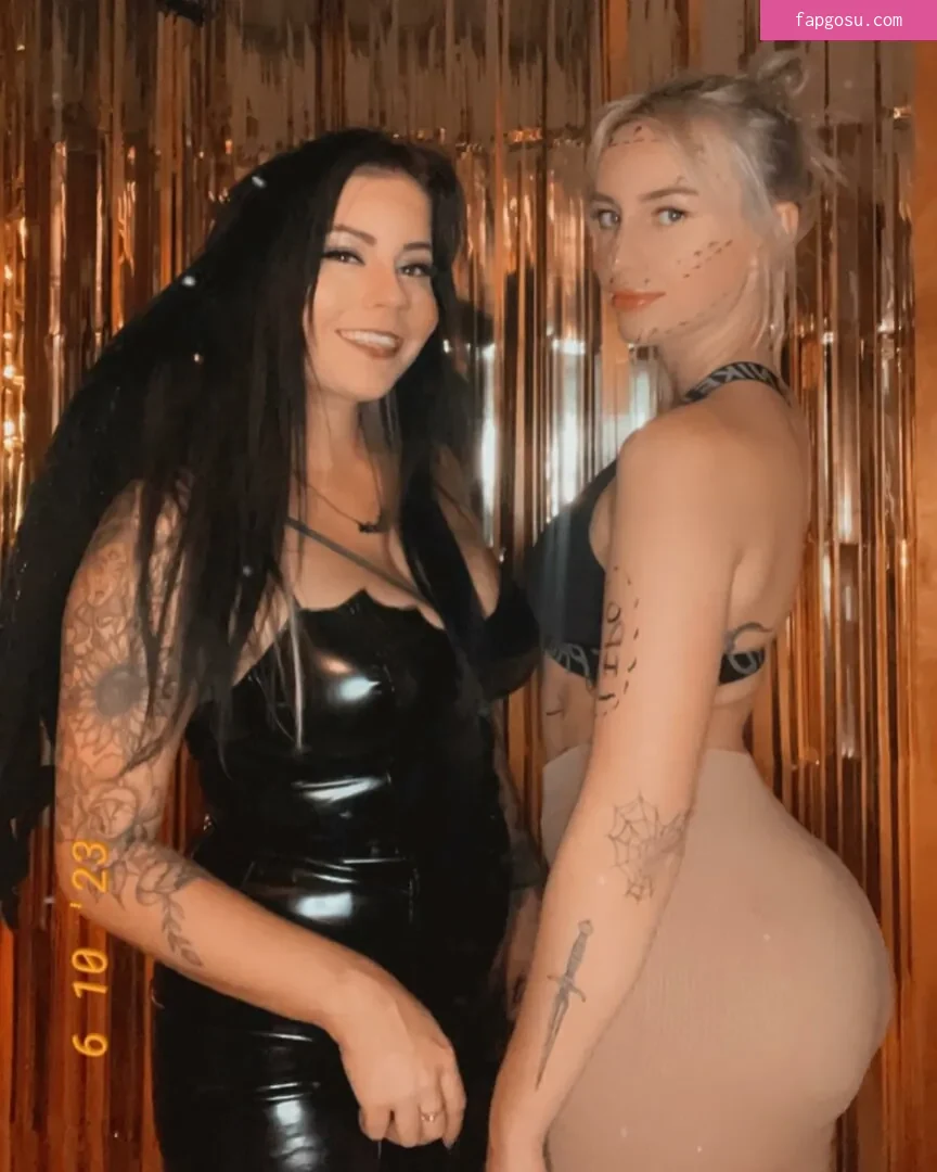 Missyme94