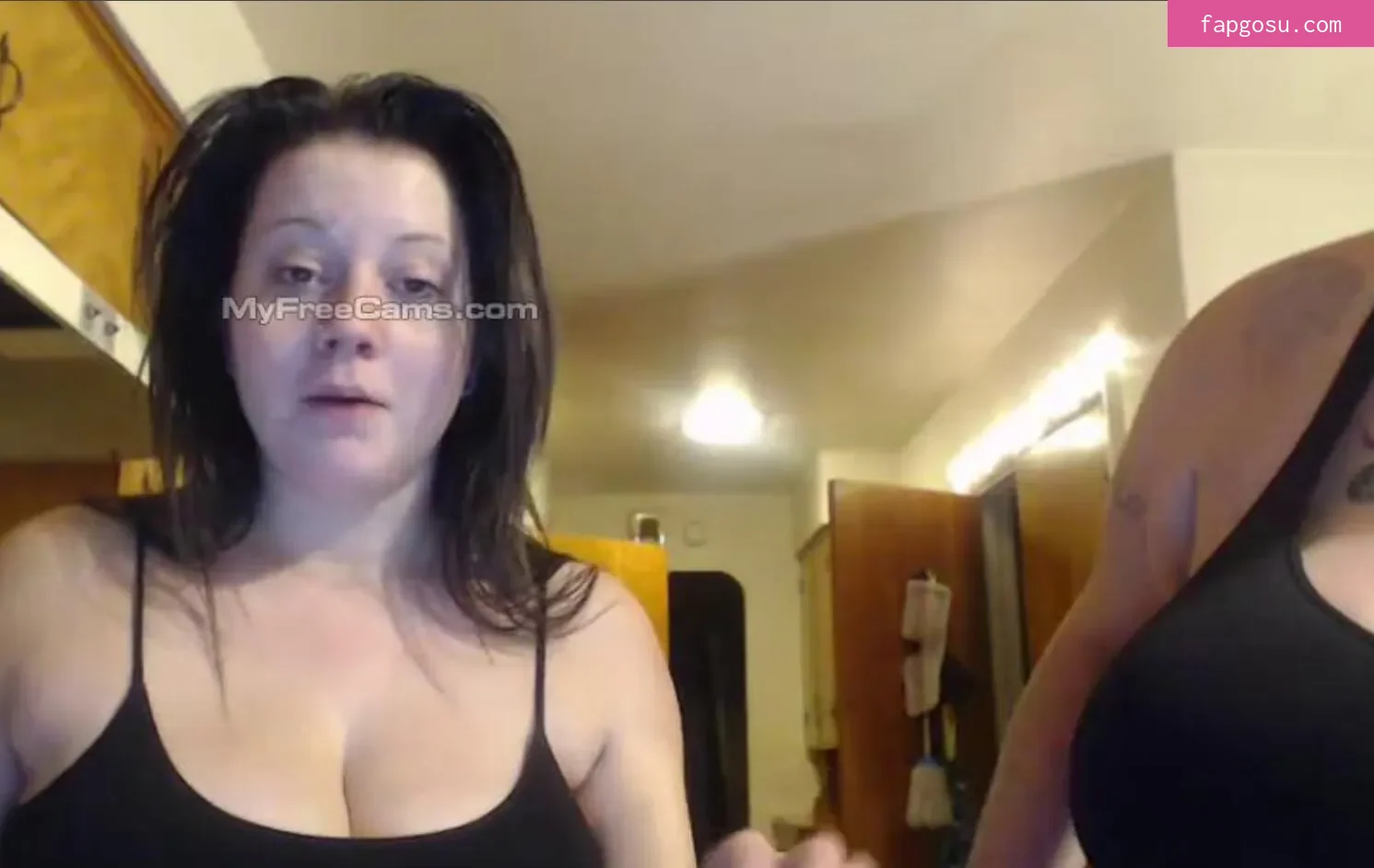 Missyme94