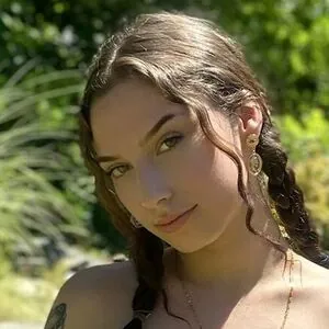 missyoumichelle