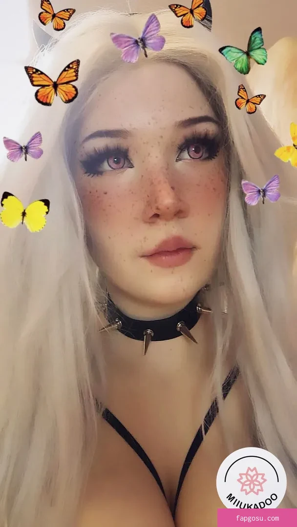 Miukadoo