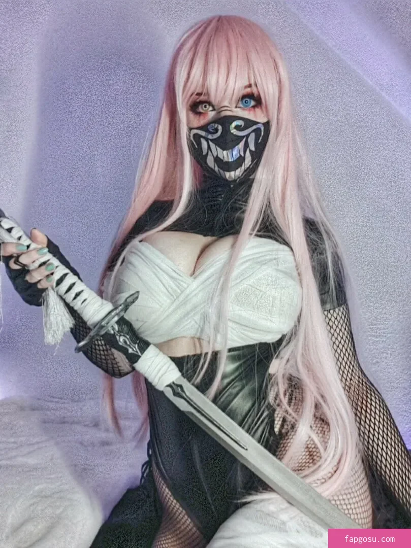 Miukadoo
