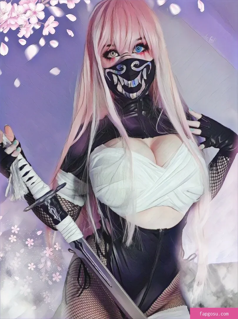 Miukadoo