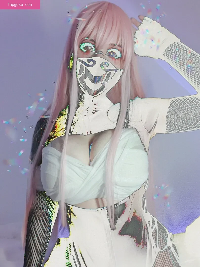 Miukadoo