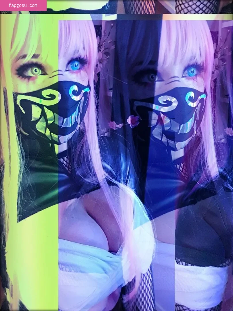 Miukadoo