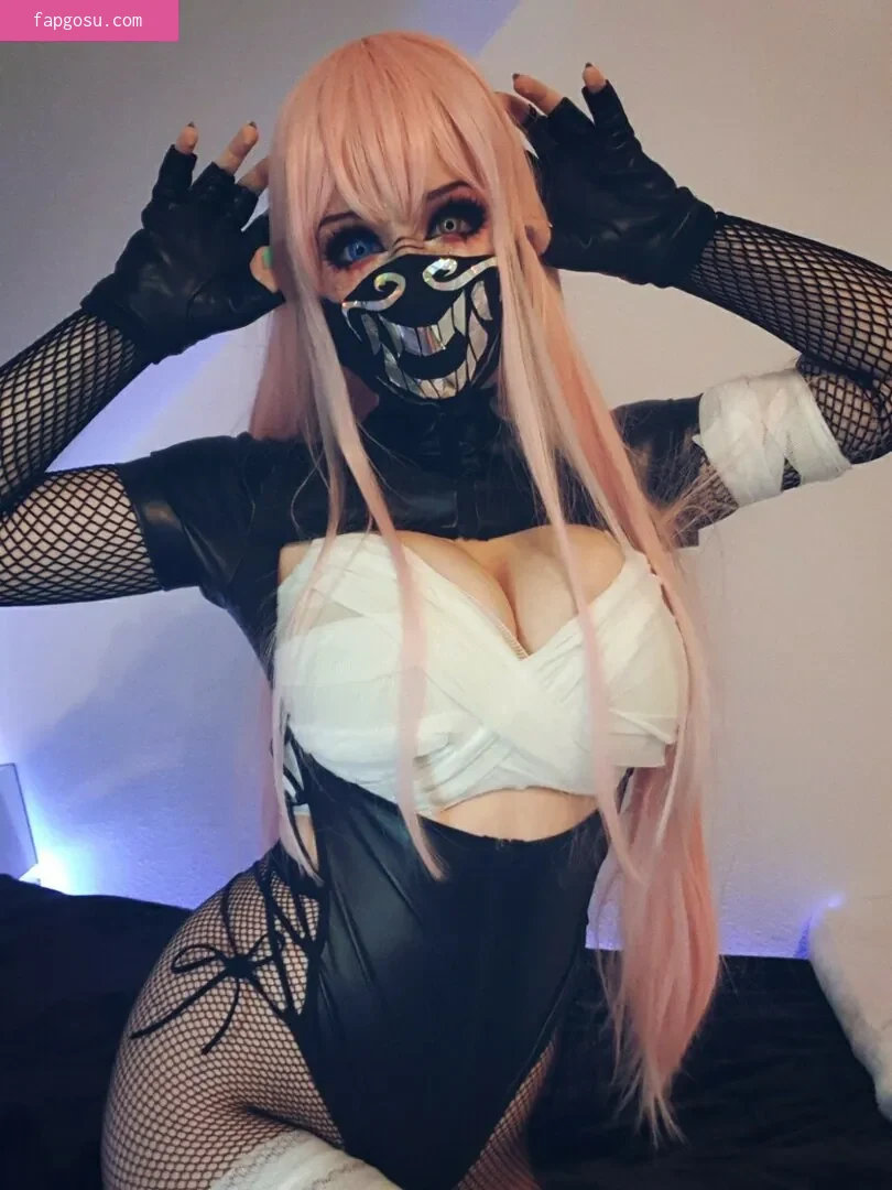 Miukadoo