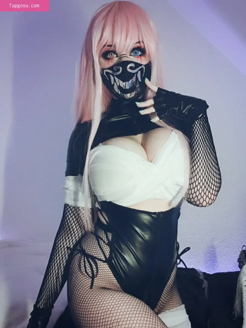 Miukadoo