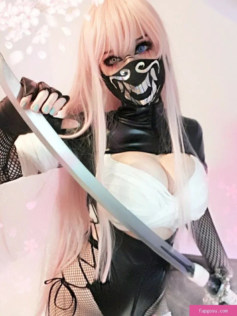Miukadoo